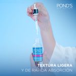 PONDS-SERUM-FAC-HYDRA-ACTIVE-12X30G-3-298007