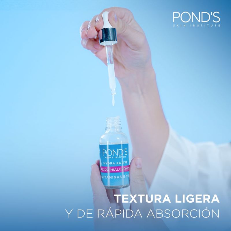 PONDS-SERUM-FAC-HYDRA-ACTIVE-12X30G-3-298007
