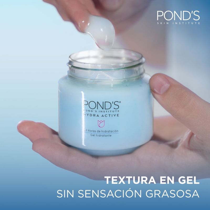 PONDS-GEL-HYDRA-ACTIVE-8X110G-2-298009