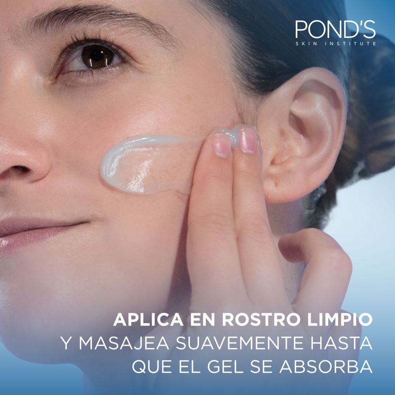 PONDS-GEL-HYDRA-ACTIVE-8X110G-3-298009