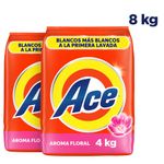 Twopack-Detergente-en-Polvo-Ace-Limpieza-Completa-Floral-4kg-1-296643