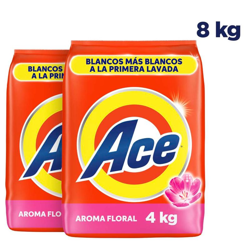 Twopack-Detergente-en-Polvo-Ace-Limpieza-Completa-Floral-4kg-1-296643