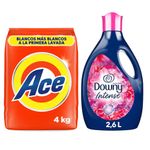 Detergente-en-Polvo-Ace-Floral-4kg-Suavizante-Downy-Intense-Floral-2-6L-1-296645