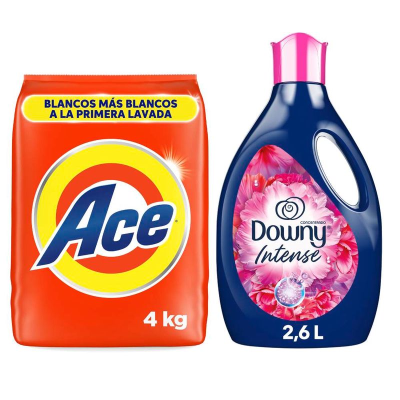 Detergente-en-Polvo-Ace-Floral-4kg-Suavizante-Downy-Intense-Floral-2-6L-1-296645