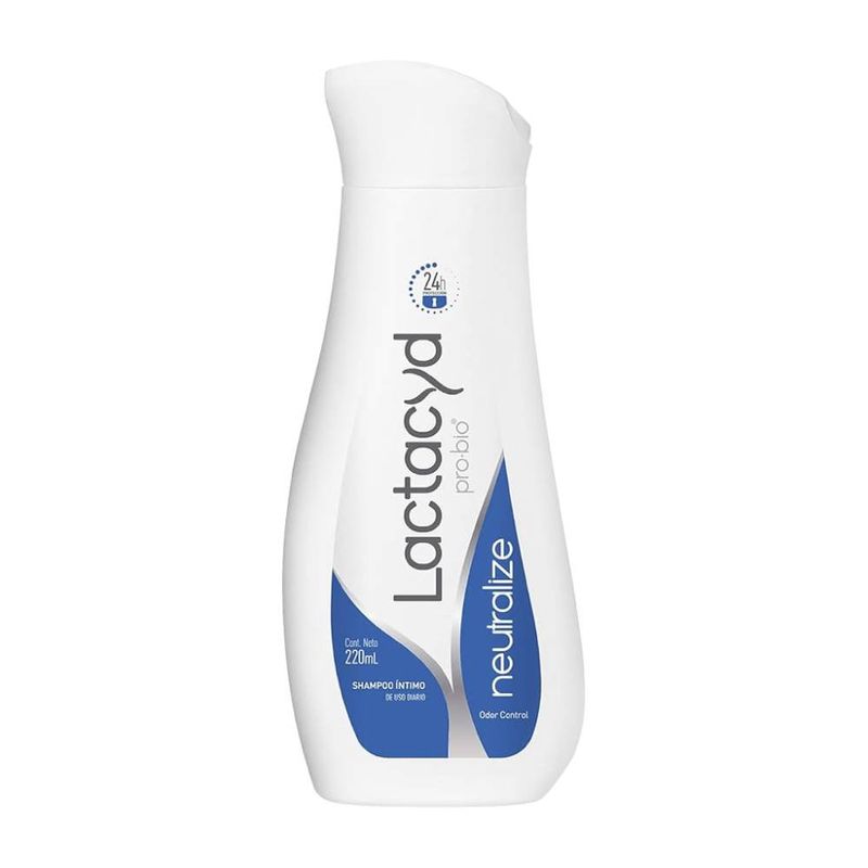 Shampoo-ntimo-Lactacyd-Pro-Bio-Neutralize-220ml-1-296856