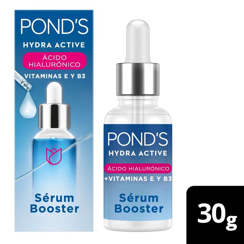 PONDS-SERUM-FAC-HYDRA-ACTIVE-12X30G-1-298007