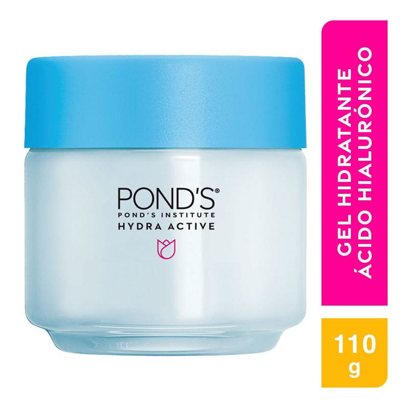 PONDS-GEL-HYDRA-ACTIVE-8X110G-1-298009