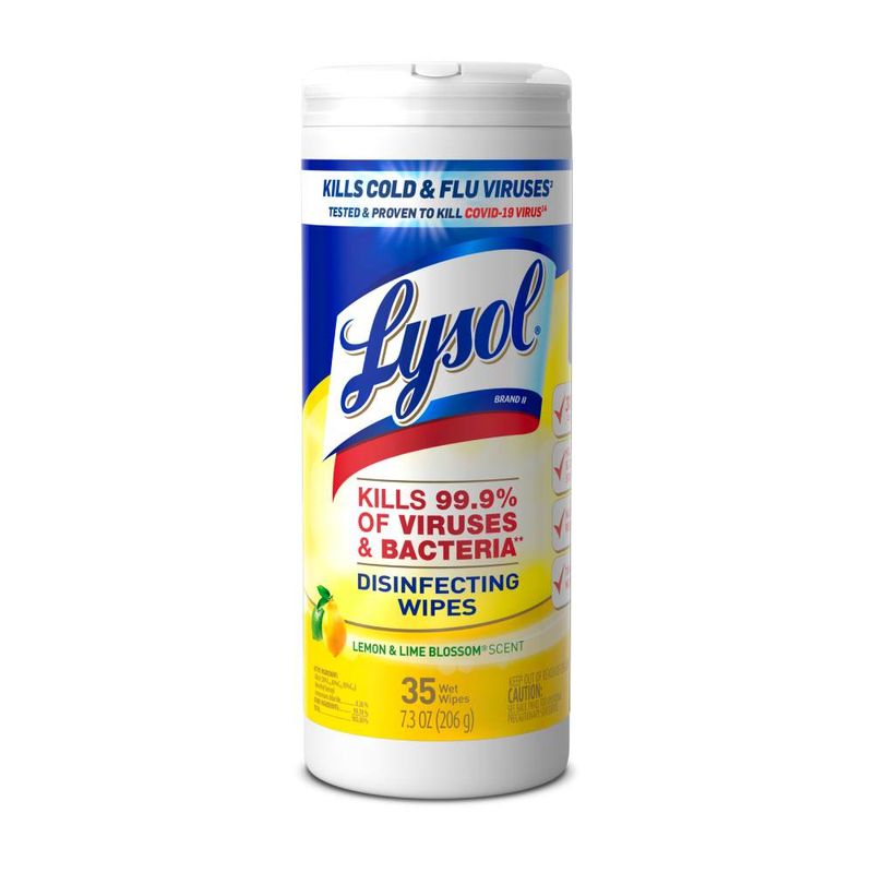 LYSOL-WIPES-LEMON-X-35UN-1-298081