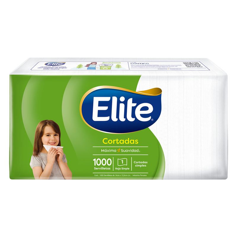 Servilletas-Simples-Elite-Cortadas-1000un-2-79148