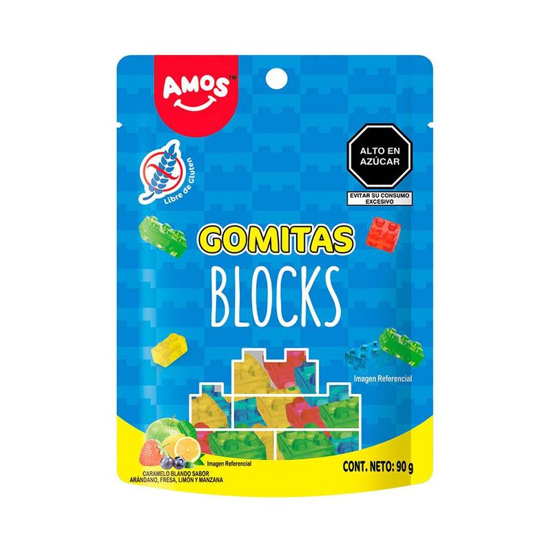 Gomitas-Amos-4D-Bloques-90g-1-261106