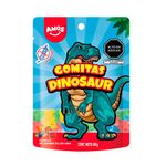 Gomitas-Amos-4D-Dinosaurios-90g-1-261108