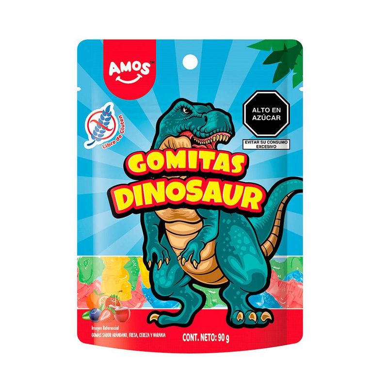 Gomitas-Amos-4D-Dinosaurios-90g-1-261108