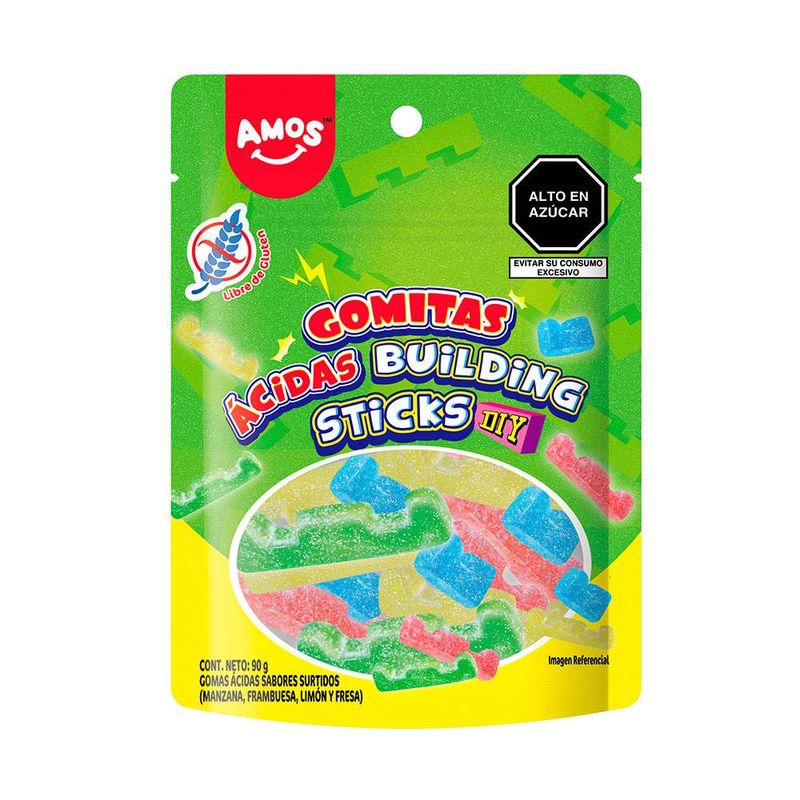 Gomitas-Amos-4D-cidas-Building-Sticks-90g-1-261109