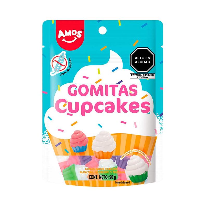 Gomitas-Amos-4D-Cupcakes-90g-1-261110