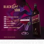 Whisky-Johnnie-Walker-Black-Ruby-Botella-750ml-2-296866