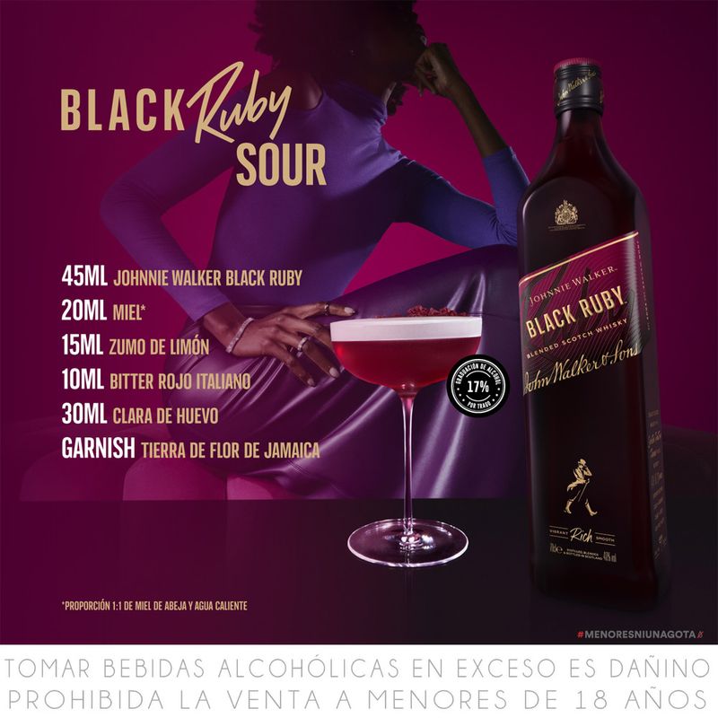 Whisky-Johnnie-Walker-Black-Ruby-Botella-750ml-2-296866