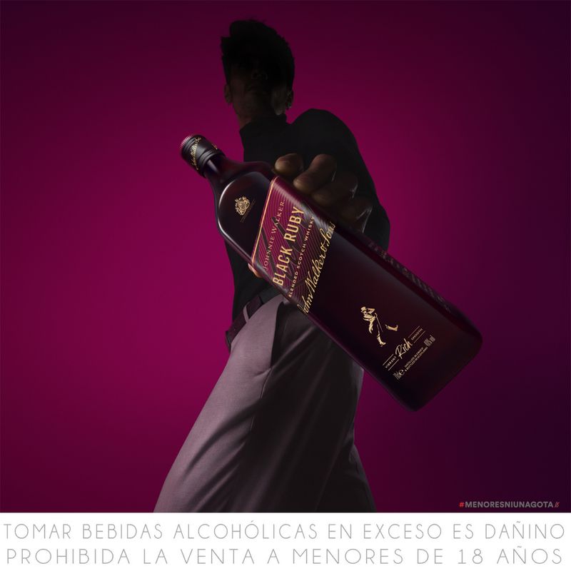 Whisky-Johnnie-Walker-Black-Ruby-Botella-750ml-4-296866