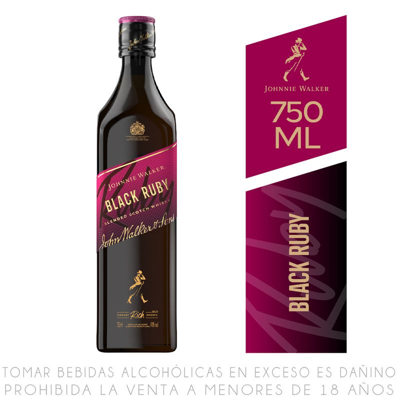 Whisky-Johnnie-Walker-Black-Ruby-Botella-750ml-1-296866