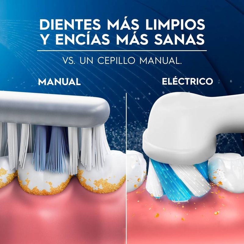 Cepillo-Dental-El-ctrico-Oral-B-Pro-Series-3000-2-249527