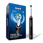 Cepillo-Dental-El-ctrico-Oral-B-Pro-Series-3000-1-249527