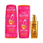 Pack-Elvive-Dream-Liso-Shampoo-Acondicionador-leo-1-298144