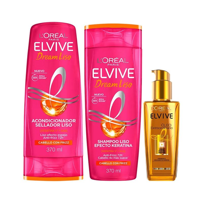 Pack-Elvive-Dream-Liso-Shampoo-Acondicionador-leo-1-298144