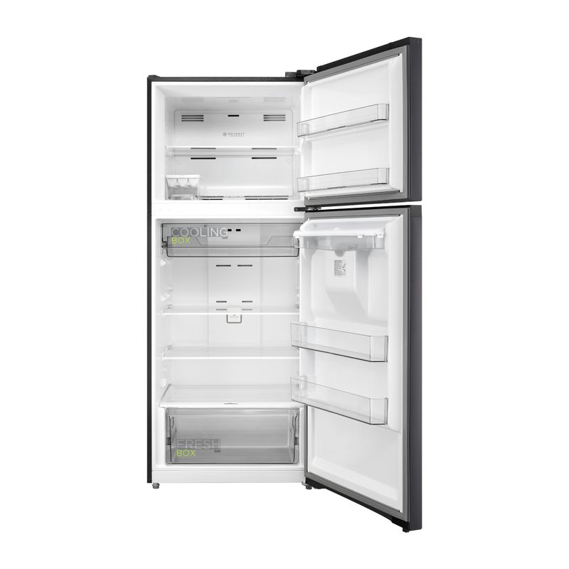 Refrigeradora-Midea-2-puertas-No-Frost-Inverter-409L-2-295837