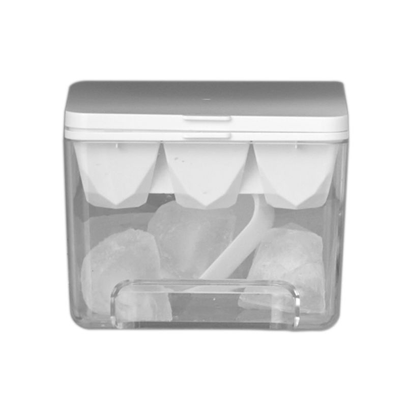 Refrigeradora-Midea-2-puertas-No-Frost-Inverter-409L-4-295837