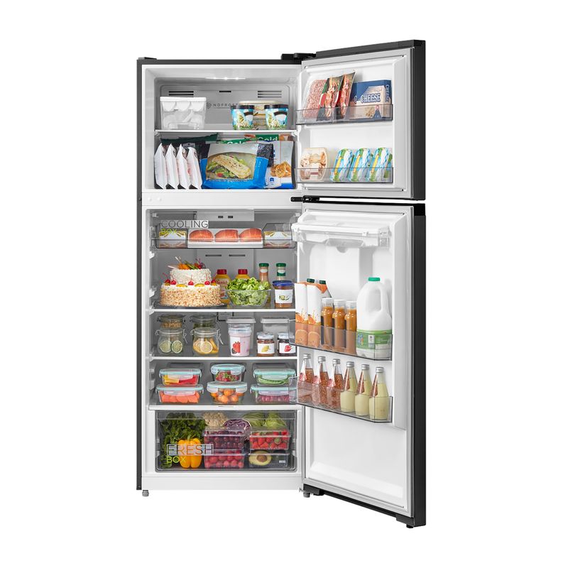 Refrigeradora-Midea-2-puertas-No-Frost-Inverter-409L-5-295837