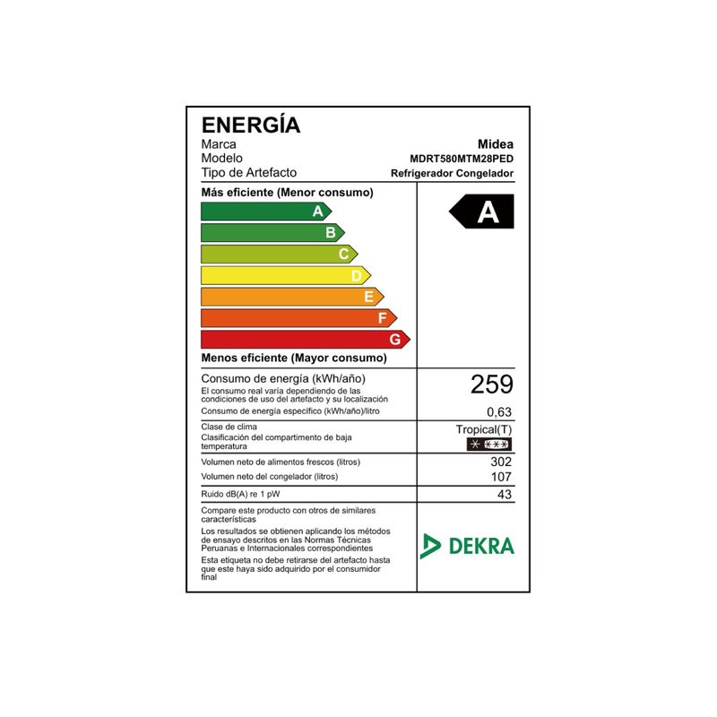 Refrigeradora-Midea-2-puertas-No-Frost-Inverter-409L-6-295837