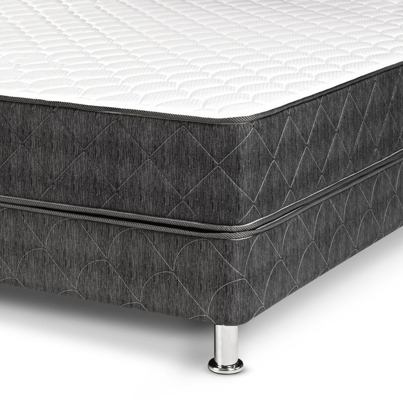 Cama-Para-so-Lifestyle-1-5-Plaza-4-21341