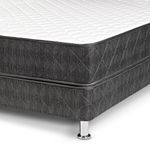 Dormitorio-Para-so-Lifestyle-2-Plazas-4-20643