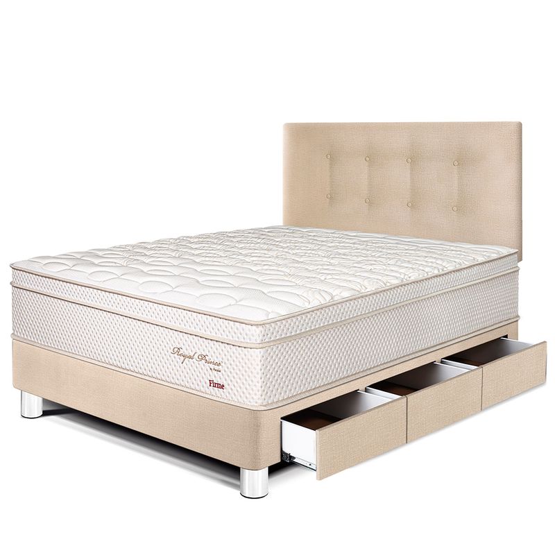 Dormitorio-Royal-Prince-Cajones-1-5-Plaza-Champagne-2-19021