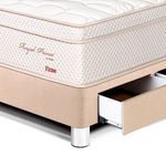 Dormitorio-Royal-Prince-Cajones-1-5-Plaza-Champagne-4-19021
