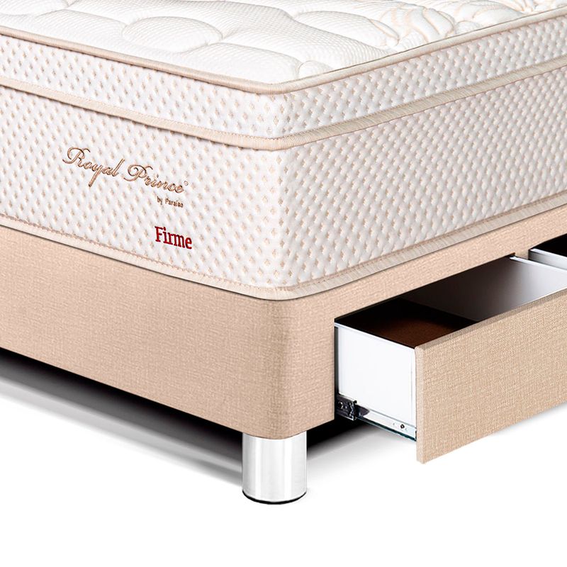 Dormitorio-Royal-Prince-Cajones-1-5-Plaza-Champagne-4-19021