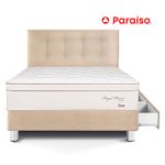 Dormitorio-Royal-Prince-Cajones-1-5-Plaza-Champagne-1-19021