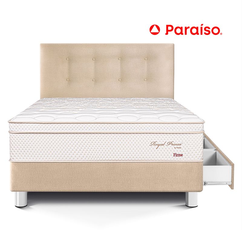 Dormitorio-Royal-Prince-Cajones-1-5-Plaza-Champagne-1-19021