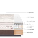 Cama-Royal-Prince-1-5-Plaza-Chocolate-3-19060