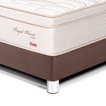 Cama-Royal-Prince-1-5-Plaza-Chocolate-4-19060