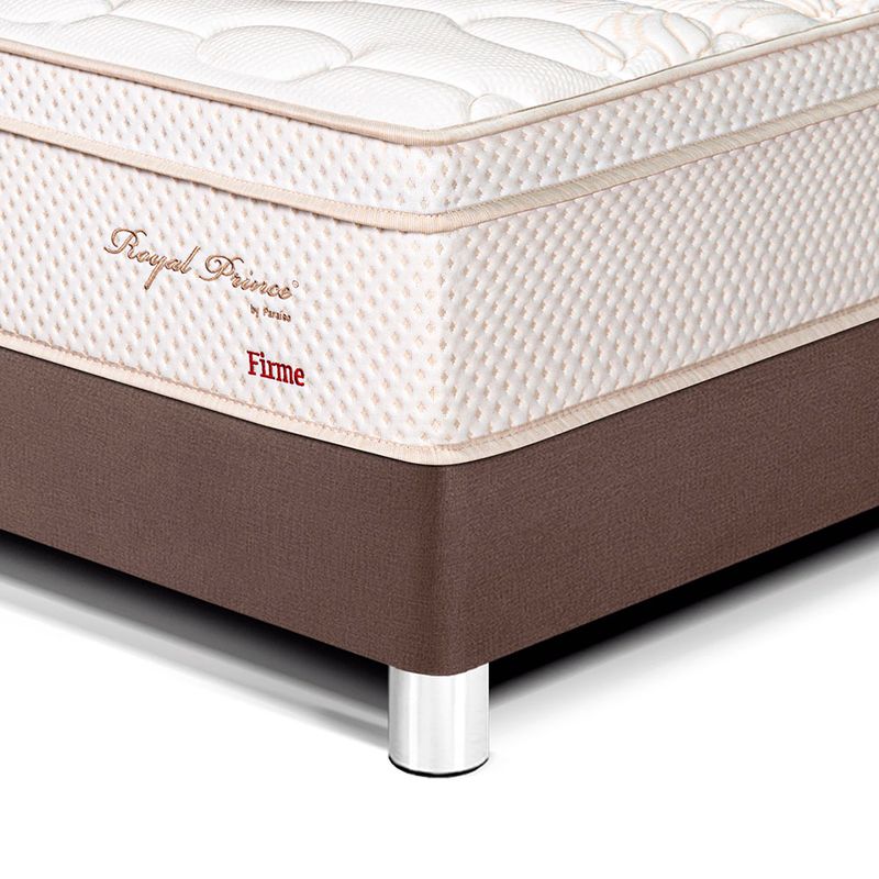 Cama-Royal-Prince-1-5-Plaza-Chocolate-4-19060