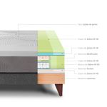 Cama-Europea-Balanzze-King-Gris-3-237497