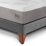 Cama-Europea-Balanzze-King-Gris-4-237497