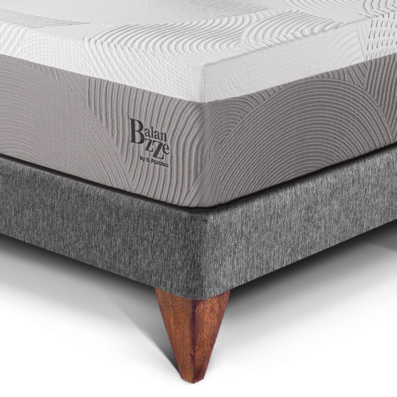 Cama-Europea-Balanzze-King-Gris-4-237497