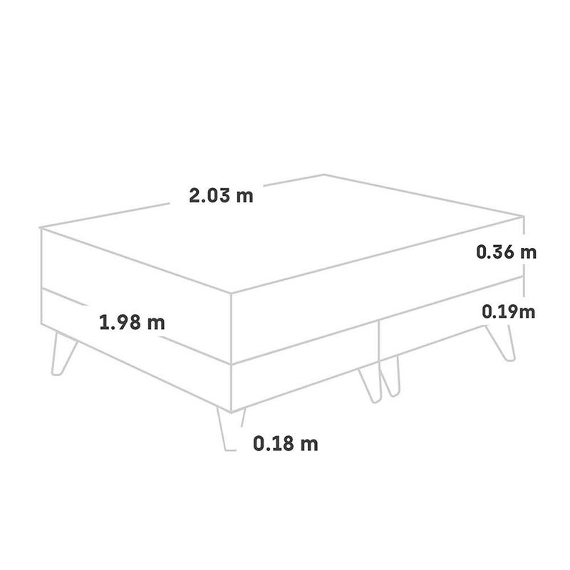 Cama-Europea-Balanzze-King-Gris-5-237497