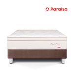 Cama-Royal-Prince-1-5-Plaza-Chocolate-1-19060