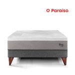 Cama-Europea-Balanzze-King-Gris-1-237497