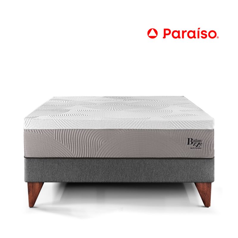 Cama-Europea-Balanzze-King-Gris-1-237497