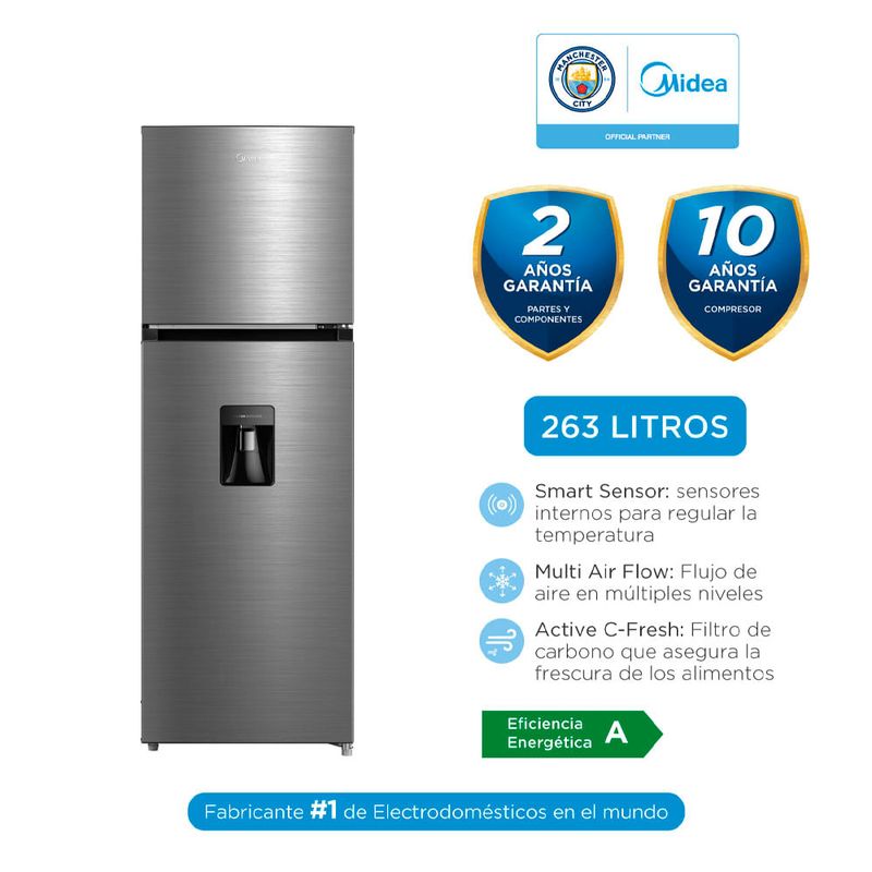 REFRIGERADOR-263LTS-MDRT385MTR46PEW-3-288687