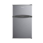 FRIGOBAR-2PTS-LOW-FROST-MRTD04A4NPAAL-1-288685