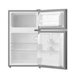 FRIGOBAR-2PTS-LOW-FROST-MRTD04A4NPAAL-2-288685
